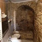 Apartment Casa Contadina Castelmezzano