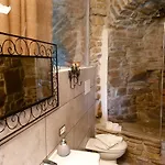 Apartment Casa Contadina Castelmezzano