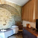 Casa Contadina *