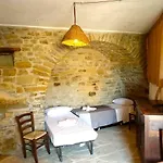 Casa Contadina Apartment