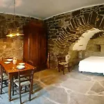 Apartment Casa Contadina