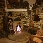 Casa Contadina *
