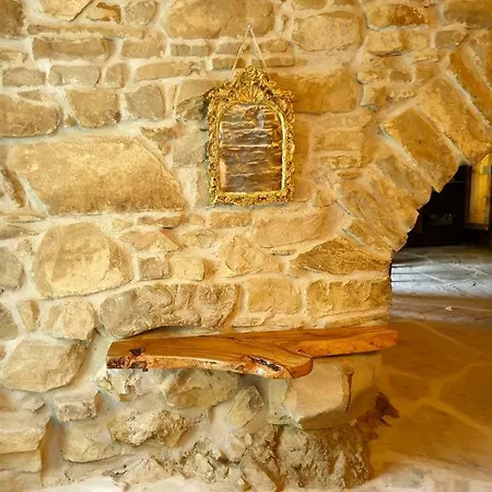 Apartment Casa Contadina
